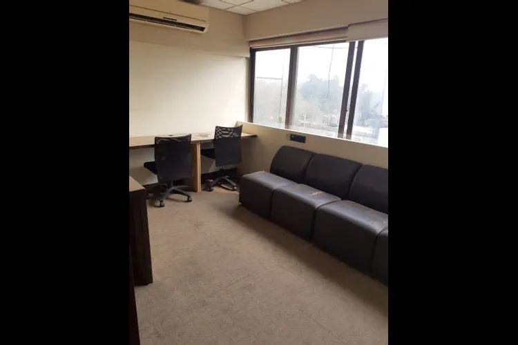 prathamesh tower lower parel private office 2620_771981.webp