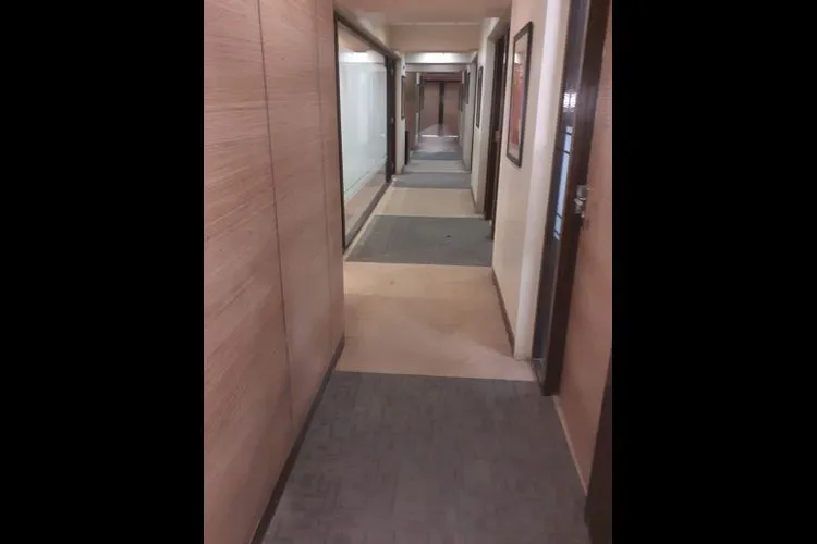 prathamesh tower lower parel private office 2620_875756.webp