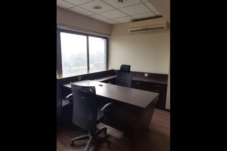 prathamesh tower lower parel private office 2620_962543.webp