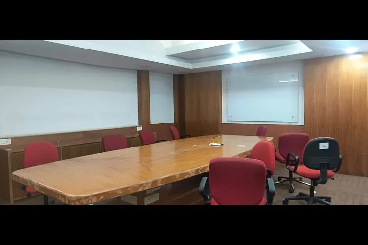 trade star andheri east private office 2621_332275.webp