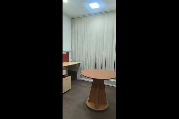 trade star andheri east private office 2621_349465.webp