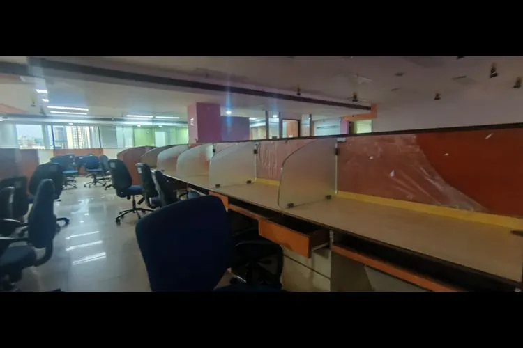 trade star andheri east private office 2621_359736.webp