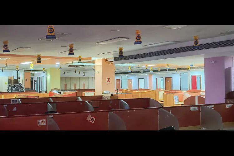 trade star andheri east private office 2621_449799.webp