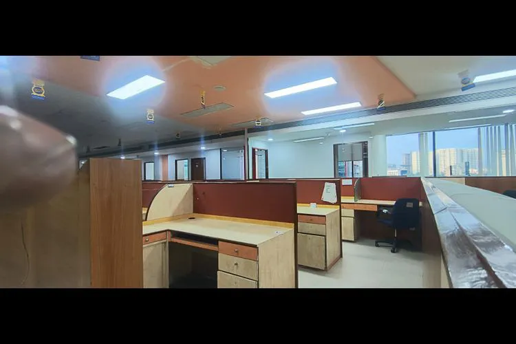 trade star andheri east private office 2621_537103.webp