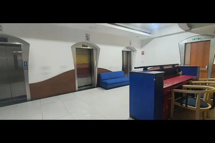 trade star andheri east private office 2621_757248.webp