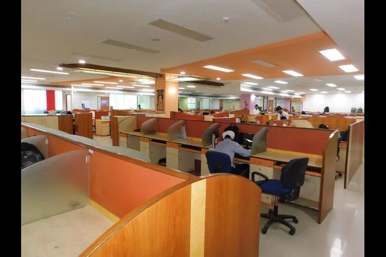 trade star andheri east private office 2621_844034.webp