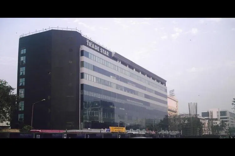 trade star andheri east private office 2621_855752.webp