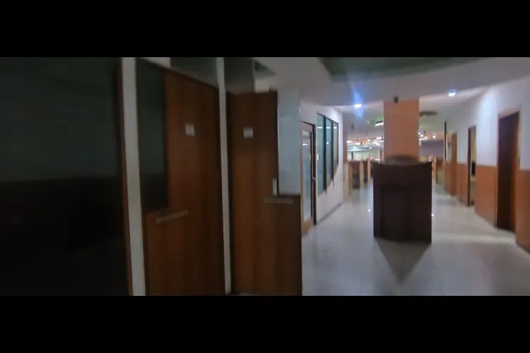 trade star andheri east private office 2621_937290.webp