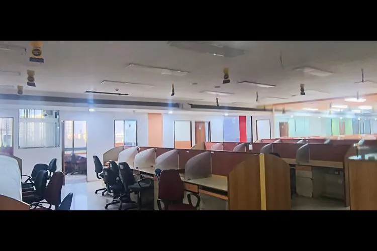 trade star andheri east private office 2621_978451.webp