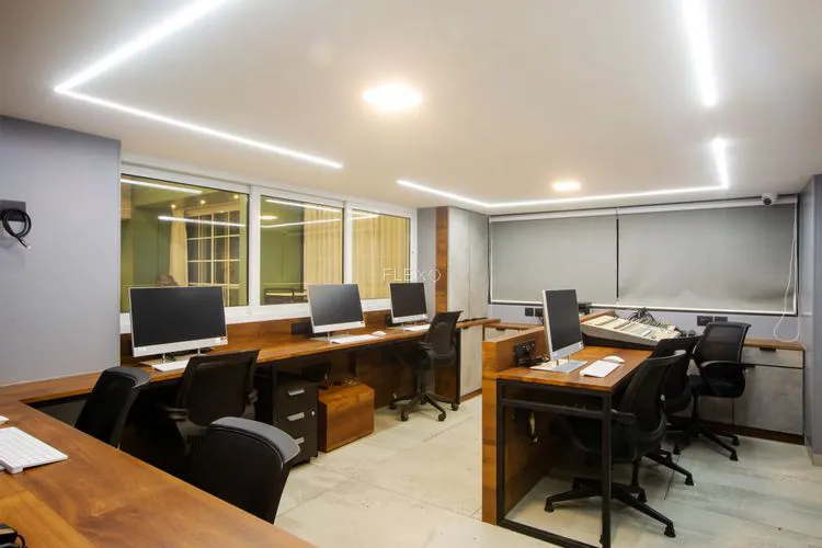 recreate spaces andheri west andheri west coworking space 2622_225638.webp