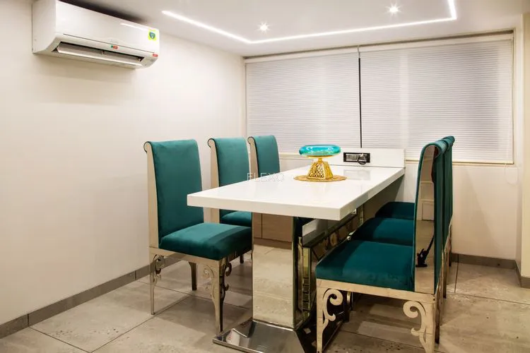recreate spaces andheri west andheri west coworking space 2622_263354.webp