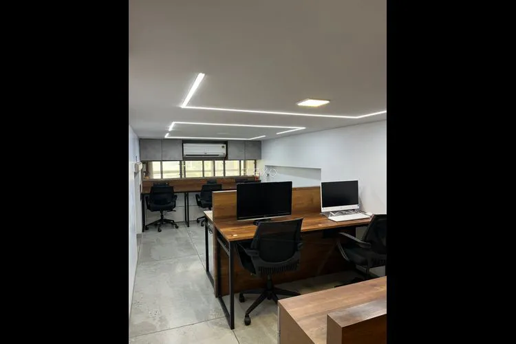 recreate spaces andheri west andheri west coworking space 2622_343982.webp