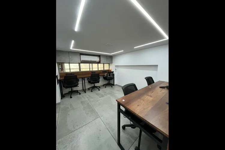 recreate spaces andheri west coworking space 2622_462614.webp