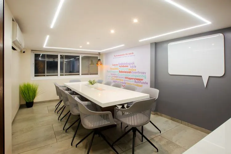 recreate spaces andheri west andheri west coworking space 2622_486338.webp