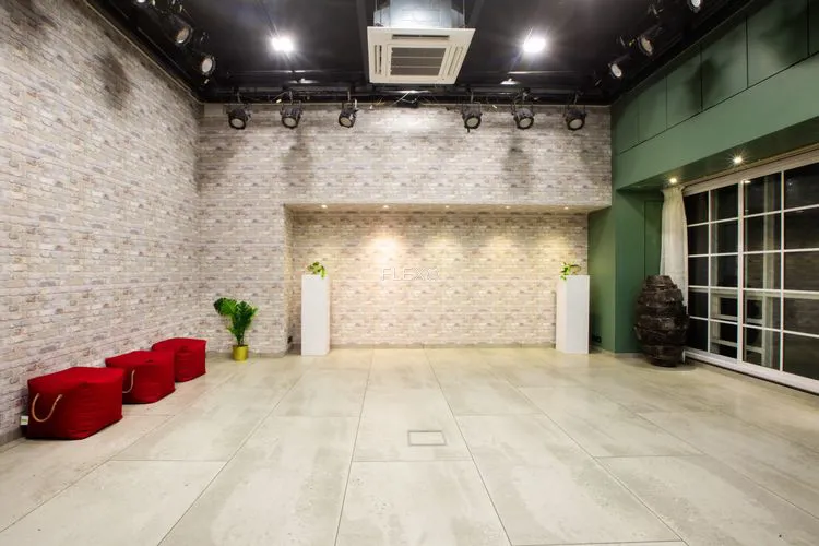 recreate spaces andheri west andheri west coworking space 2622_836428.webp