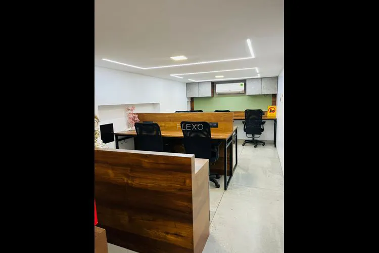 recreate spaces andheri west andheri west coworking space 2622_866853.webp