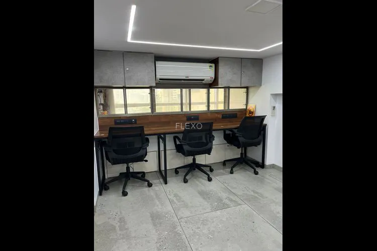 recreate spaces andheri west coworking space 2622_984092.webp