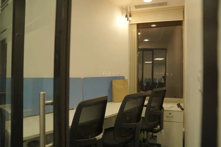 the founders coworks  powai powai coworking space 2625_110010.webp