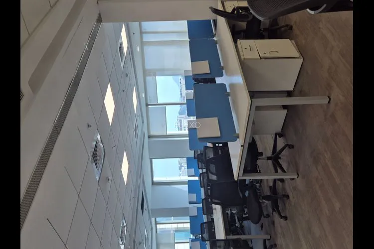 the founders coworks  powai coworking space 2625_388861.webp