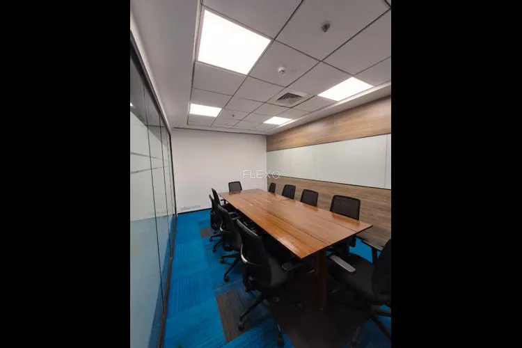 the founders coworks  powai coworking space 2625_513909.webp