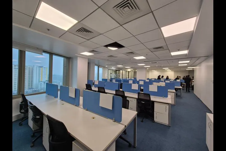 the founders coworks  powai coworking space 2625_722725.webp