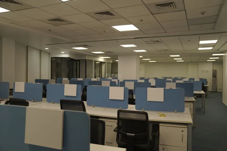 the founders coworks  powai powai coworking space 2625_823032.webp