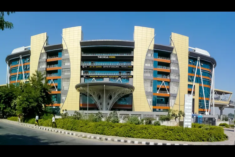 the circle.work sector 29 coworking space 2627_581195.webp