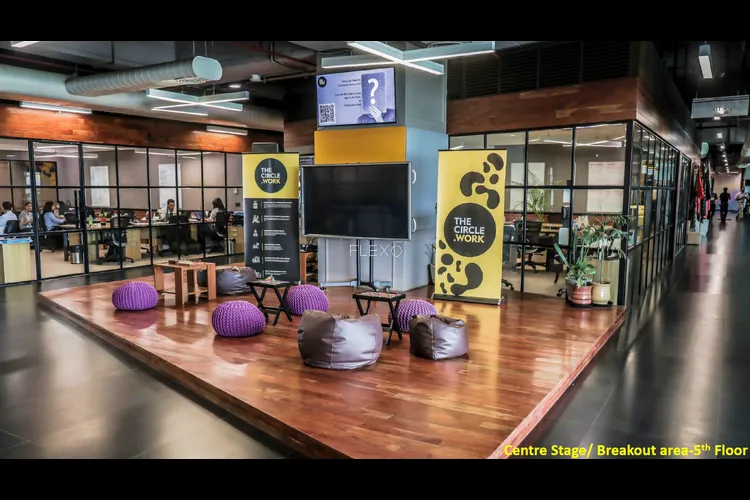 the circle.work sector 29 coworking space 2627_689820.webp
