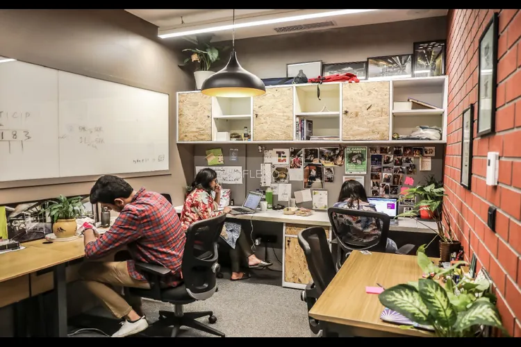 the circle.work sector 29 coworking space 2627_901926.webp