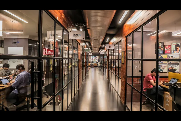 the circle.work sector 29 coworking space 2627_902274.webp