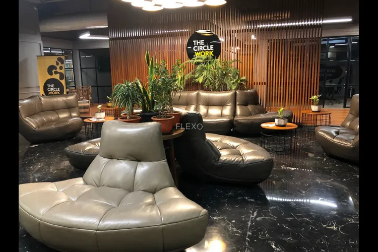 the circle.work sector 29 sector 29 coworking space 2627_965529.webp