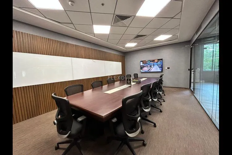 the circle.work  sushant lok phase i, sector 43  sushant lok phase i, sector 43 coworking space 2628_477772.webp