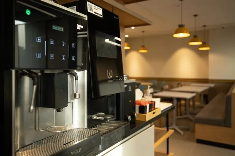 the circle.work  sushant lok phase i, sector 43  sushant lok phase i, sector 43 coworking space 2628_770254.webp