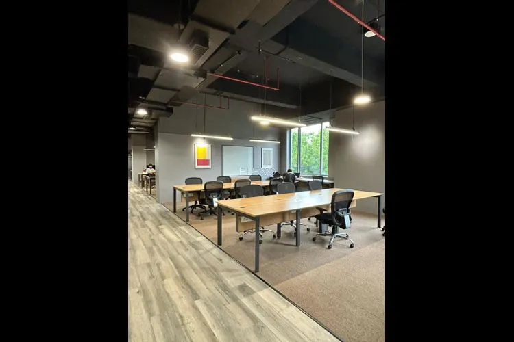 the circle.work  sushant lok phase i, sector 43  sushant lok phase i, sector 43 coworking space 2628_796658.webp