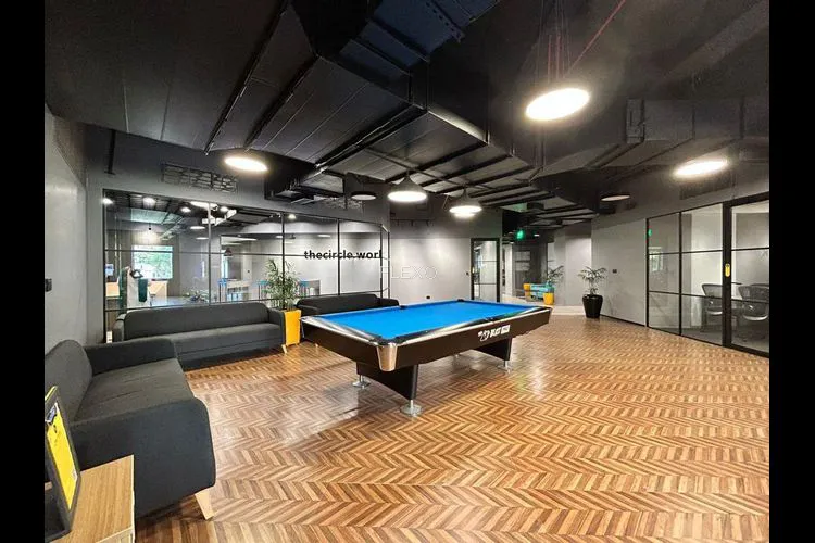 the circle.work  sushant lok phase i, sector 43  sushant lok phase i, sector 43 coworking space 2628_846063.webp