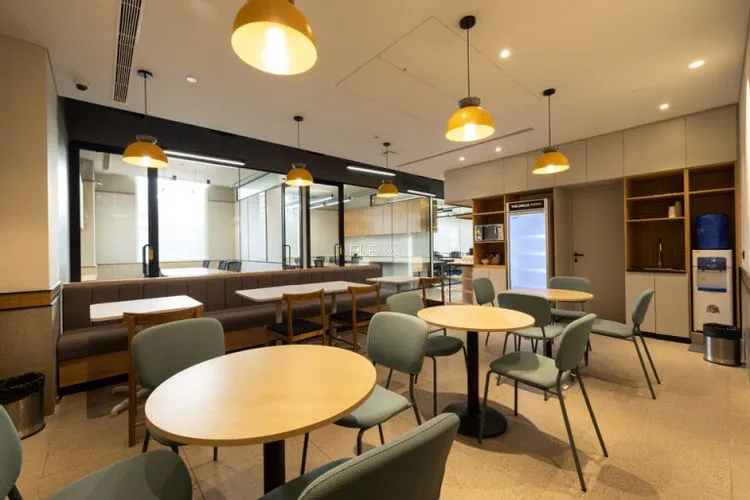 the circle.work  sushant lok phase i, sector 43  sushant lok phase i, sector 43 coworking space 2628_951447.webp