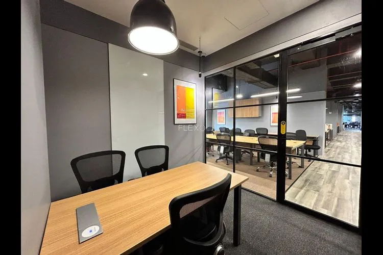 the circle.work  sushant lok phase i, sector 43  sushant lok phase i, sector 43 coworking space 2628_960211.webp