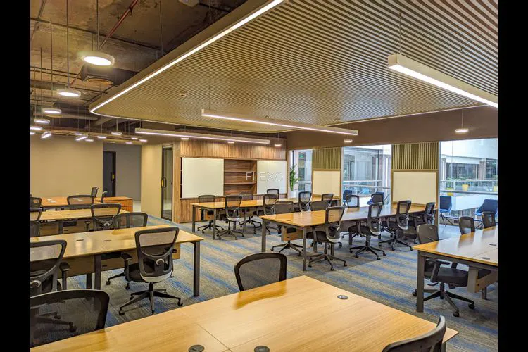 the circle.work jasola vihar coworking space 2631_132974.webp