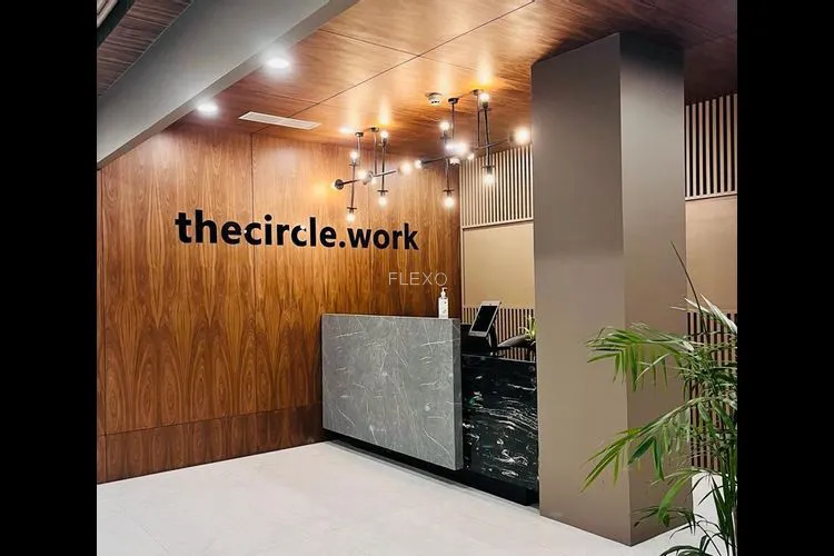 the circle.work jasola vihar jasola vihar coworking space 2631_147315.webp