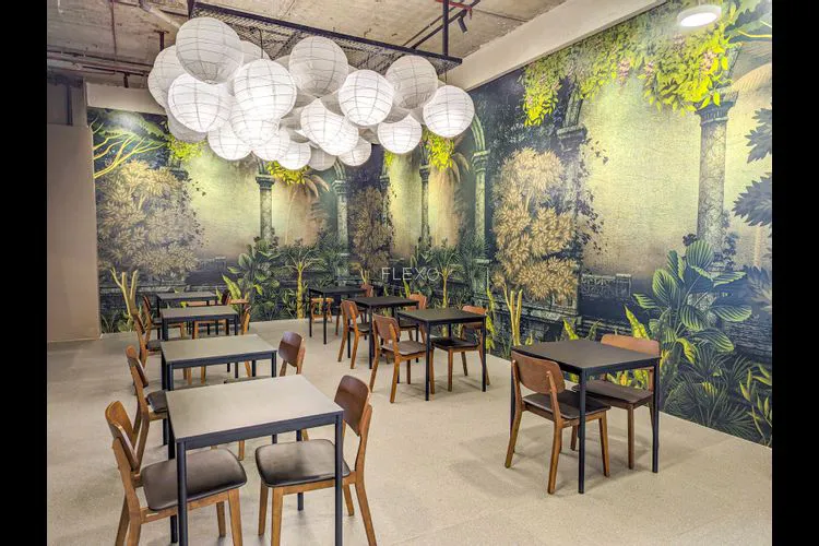 the circle.work jasola vihar coworking space 2631_293301.webp