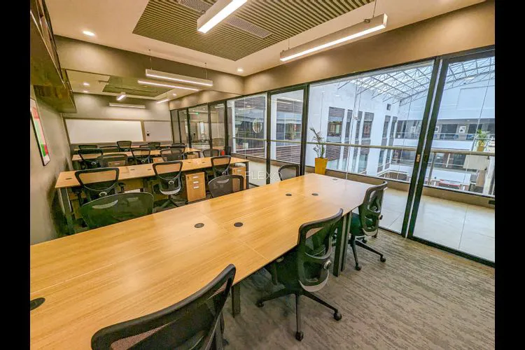 the circle.work jasola vihar coworking space 2631_446030.webp