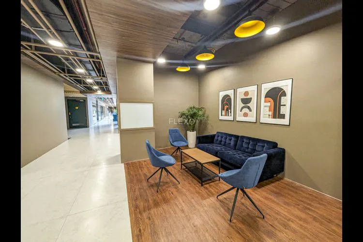 the circle.work jasola vihar jasola vihar coworking space 2631_513293.webp