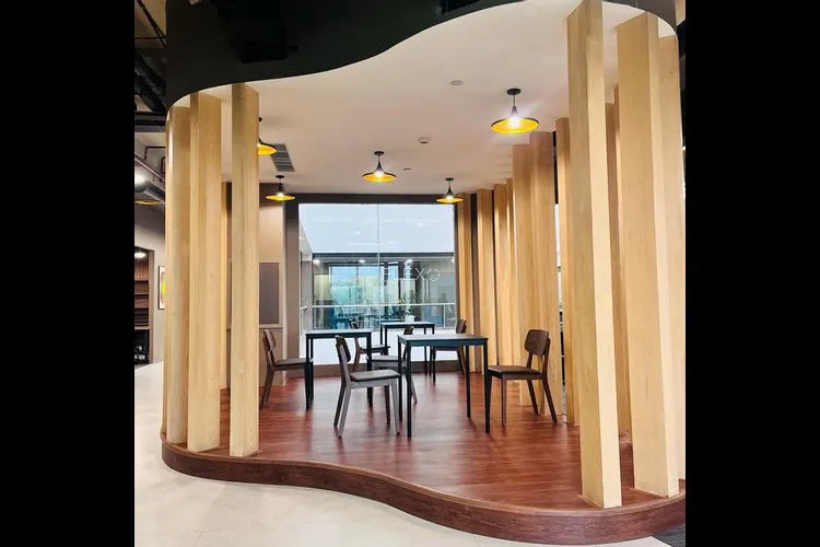 the circle.work jasola vihar coworking space 2631_575567.webp