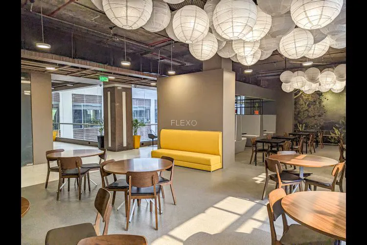 the circle.work jasola vihar jasola vihar coworking space 2631_731722.webp