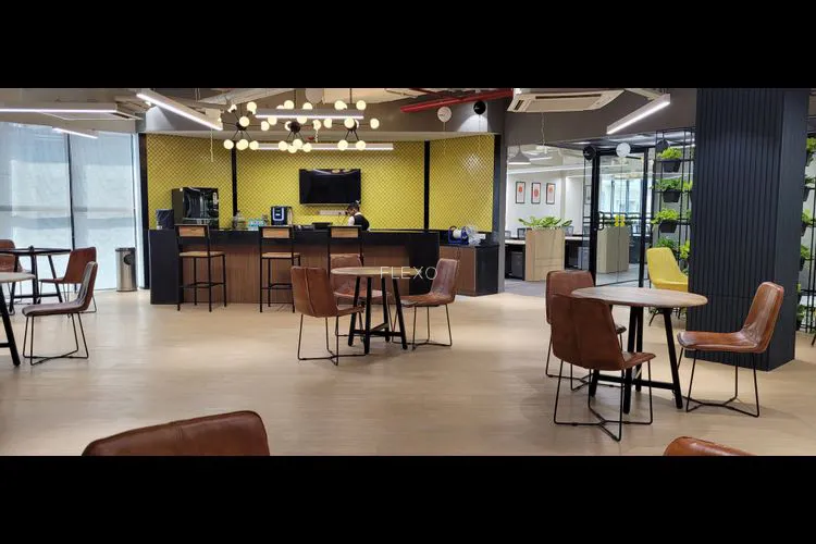 venture x silverton sector 50 coworking space 2633_115771.webp