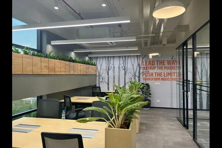 venture x silverton sector 50 coworking space 2633_133570.webp