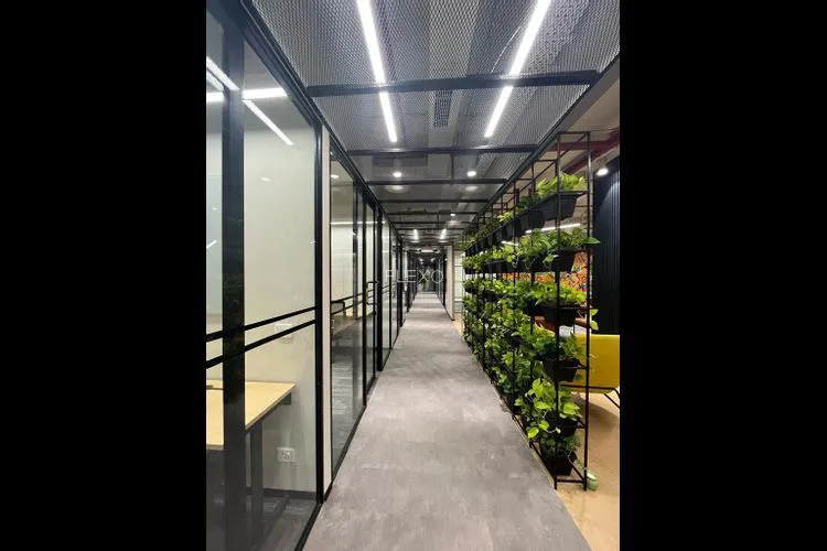 venture x silverton sector 50 sector 50 coworking space 2633_400294.webp