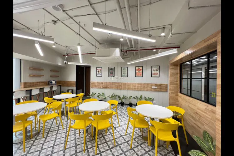 venture x silverton sector 50 coworking space 2633_856884.webp