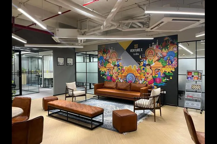 venture x silverton sector 50 coworking space 2633_923207.webp