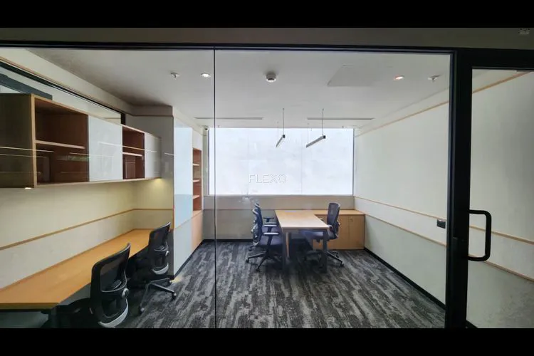 the circle.work rajpur road coworking space 2634_105659.webp